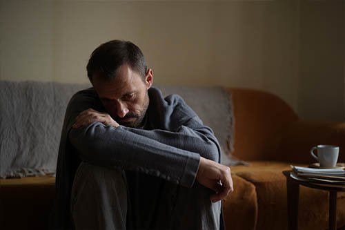 Лечение депрессии в Пскове в клинике &laquo;Новый Рассвет&raquo;